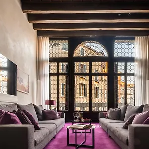 https://palazzo-soranzo-noble-floor-rr.hotelinveneto.com