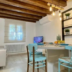 https://residence-stella-venice.hotelinveneto.com