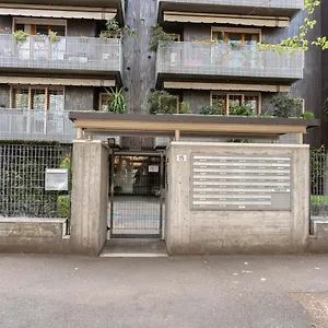 https://fra-cristoforo.hotelinveneto.com