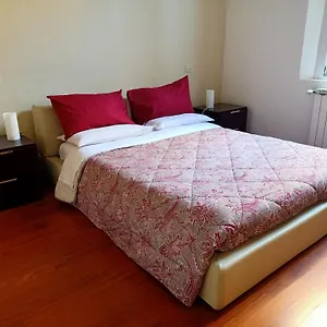 https://masc-26.emilia-romagnahotels.net