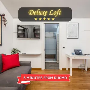 https://duomo-in-5-minutes-cozy-and-quiet.it-lombardy.com