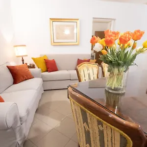 https://a-ca-spadoni-imola.emilia-romagnahotels.net