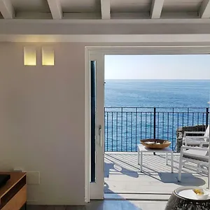 https://fivestay-casa-gabriella.hotelitalianriviera.com