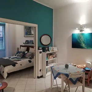 https://donnabarbara.hotelitalianriviera.com