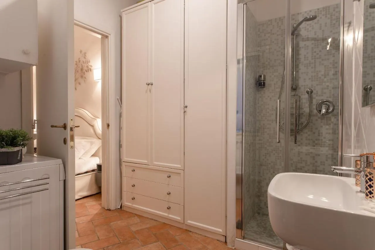Toscanella - Flo Apartments Florence
