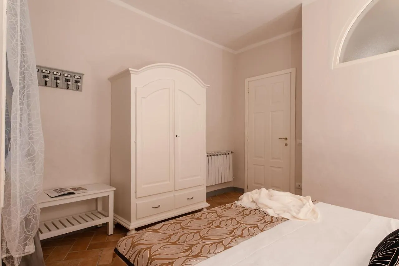 Toscanella - Flo Apartments Florence